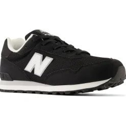 New Balance Sneaker-- Kid's 515 - Sneaker
