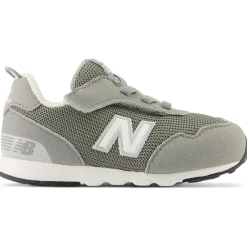 New Balance Sneaker-- Kid's 515 - Sneaker