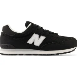 New Balance Sneaker-- Kid's 515 - Sneaker