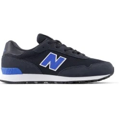 New Balance Sneaker-- Kid's 515 - Sneaker