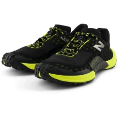 New Balance - Minimus Trail - Trailrunningschuhe Red New