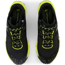 New Balance - Minimus Trail - Trailrunningschuhe Red New