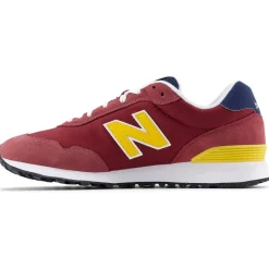 New Balance Sneaker-- ML515 - Sneaker