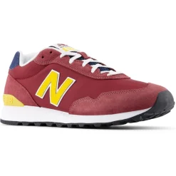 New Balance Sneaker-- ML515 - Sneaker