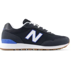 New Balance Sneaker-- ML515 - Sneaker