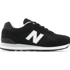 New Balance Sneaker-- ML515 - Sneaker