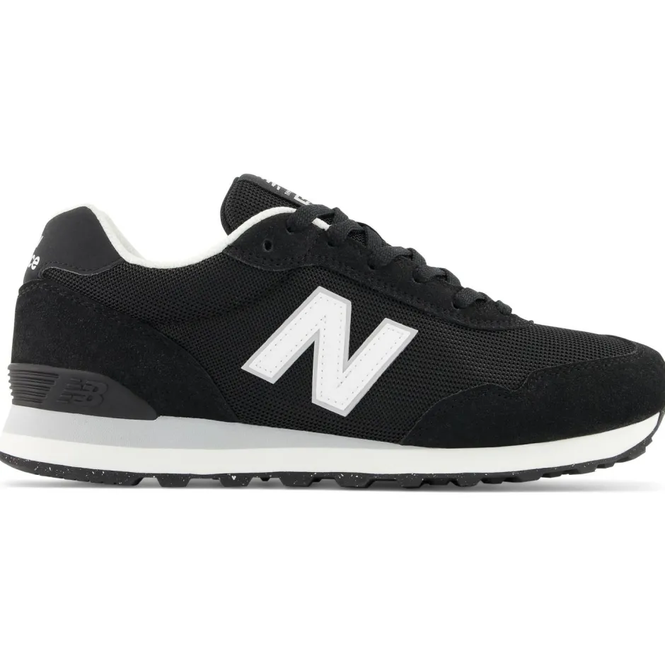 New Balance Sneaker-- ML515 - Sneaker
