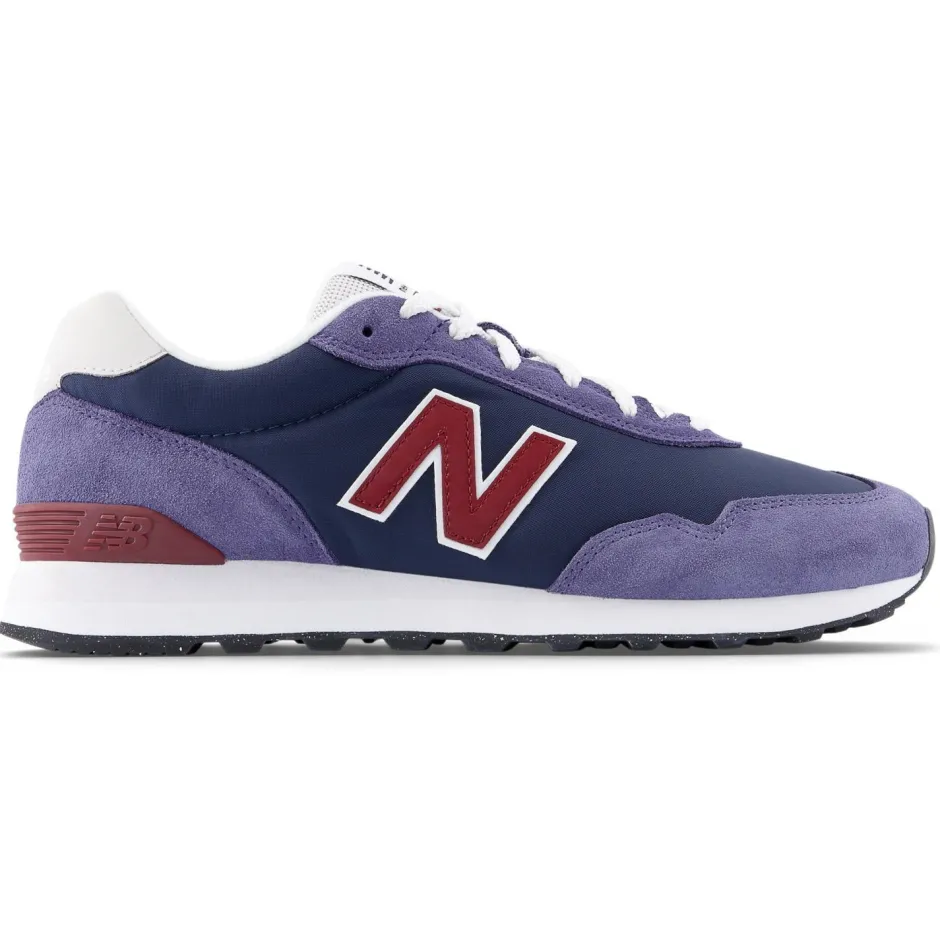 New Balance Sneaker-- ML515 - Sneaker
