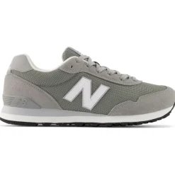 New Balance Sneaker-- ML515 - Sneaker