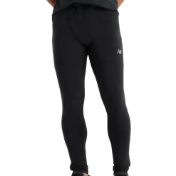 - RC Tight - auftight < New Balance Clearance