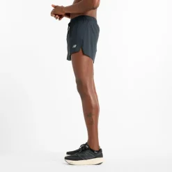 New Balance Laufbekleidung|Hosen-- RC Ultra Light Split Short 3'' - Laufshorts