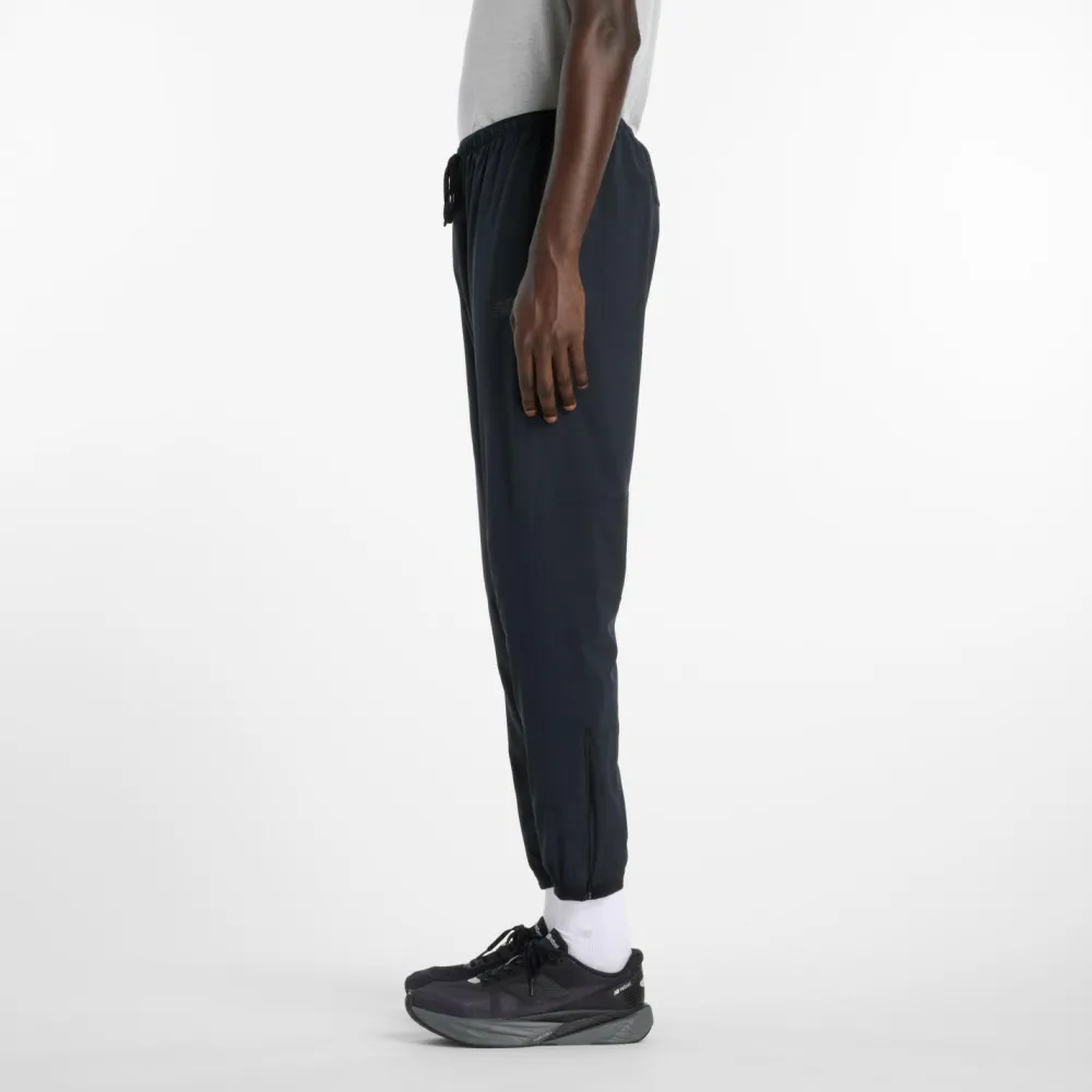 - Run Eentia Jogger - aufhoe < New Balance New