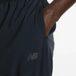 - Run Eentia Jogger - aufhoe < New Balance New