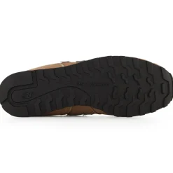 New Balance - 373 - Sneaker