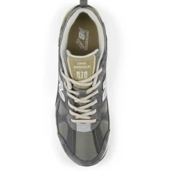 New Balance Sneaker-- 878 - Sneaker