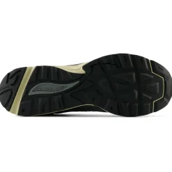 New Balance Sneaker-- 878 - Sneaker