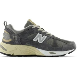 New Balance Sneaker-- 878 - Sneaker