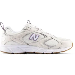 New Balance - 408 - Sneaker