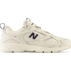 New Balance - 408 - Sneaker