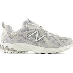 - 610 - Sneaker < New Balance Outlet