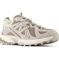 - 610 - Sneaker < New Balance Outlet