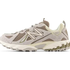 - 610 - Sneaker < New Balance Outlet