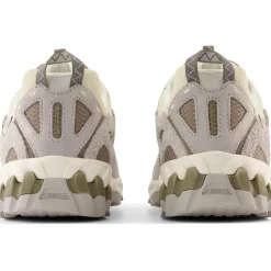 - 610 - Sneaker < New Balance Outlet