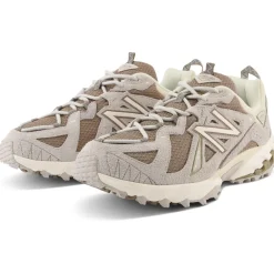 - 610 - Sneaker < New Balance Outlet