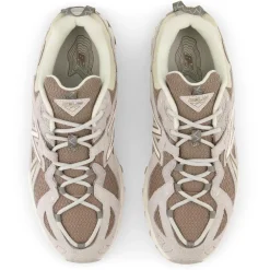 - 610 - Sneaker < New Balance Outlet