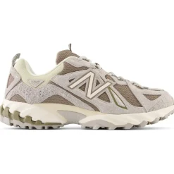 - 610 - Sneaker < New Balance Outlet