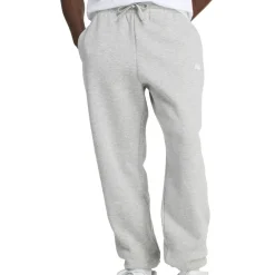 New Balance - port Eentia Feece Jogger - Traininghoe