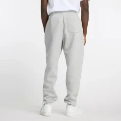 New Balance - port Eentia Feece Jogger - Traininghoe