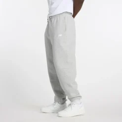 New Balance - port Eentia Feece Jogger - Traininghoe