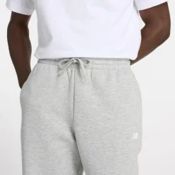 New Balance - port Eentia Feece Jogger - Traininghoe