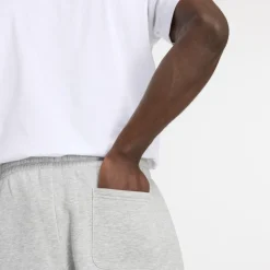 New Balance - port Eentia Feece Jogger - Traininghoe