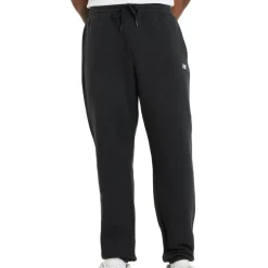 New Balance - port Eentia Feece Jogger - Traininghoe