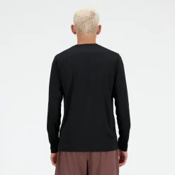 - port Eentia / - aufhirt < New Balance Sale