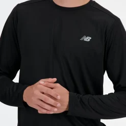 - port Eentia / - aufhirt < New Balance Sale