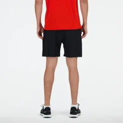 - port Eentia hort Brief 7'' - aufhort < New Balance Sale