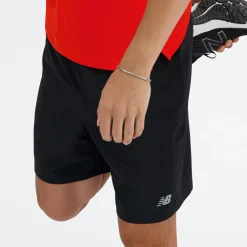 - port Eentia hort Brief 7'' - aufhort < New Balance Sale