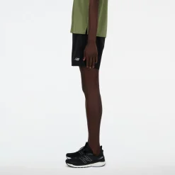 - port Eentia hort 5'' ined - aufhort < New Balance Best