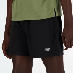 - port Eentia hort 5'' ined - aufhort < New Balance Best