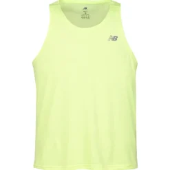 - port Eentia Tank - Tank Top < New Balance Outlet