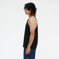 - port Eentia Tank - Tank Top < New Balance Outlet