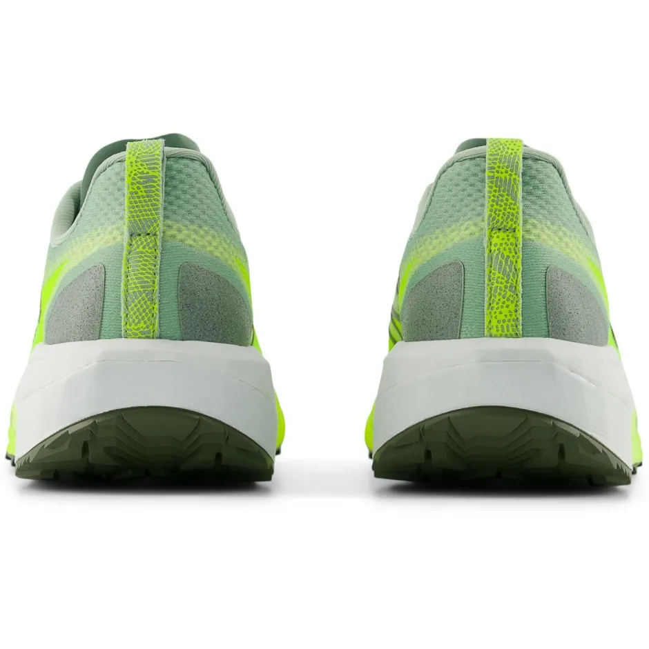 New Balance - SuperComp Trail - Trailrunningschuhe