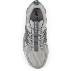 New Balance Sneaker-- Tektrel - Trailrunningschuhe Slate Grey
