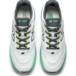 New Balance - 1080 V15 - Runningschuhe