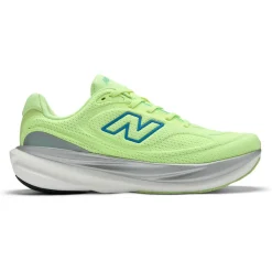 - 1080v15 - Runningschuhe < New Balance Hot