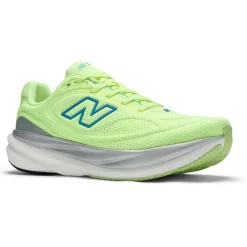 - 1080v15 - Runningschuhe < New Balance Hot