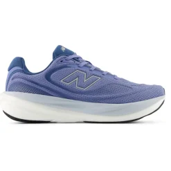 - 1080v15 - Runningschuhe < New Balance Hot